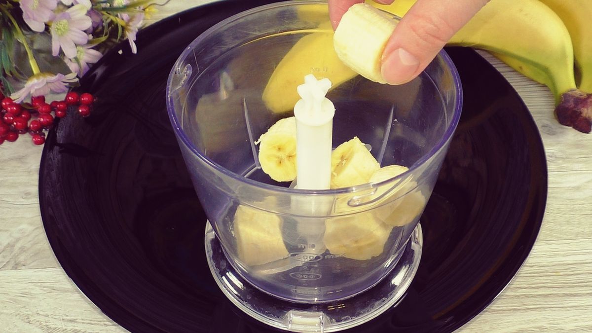 ������� �������� ������� � ���: ������� ������� ��� ������ � ������