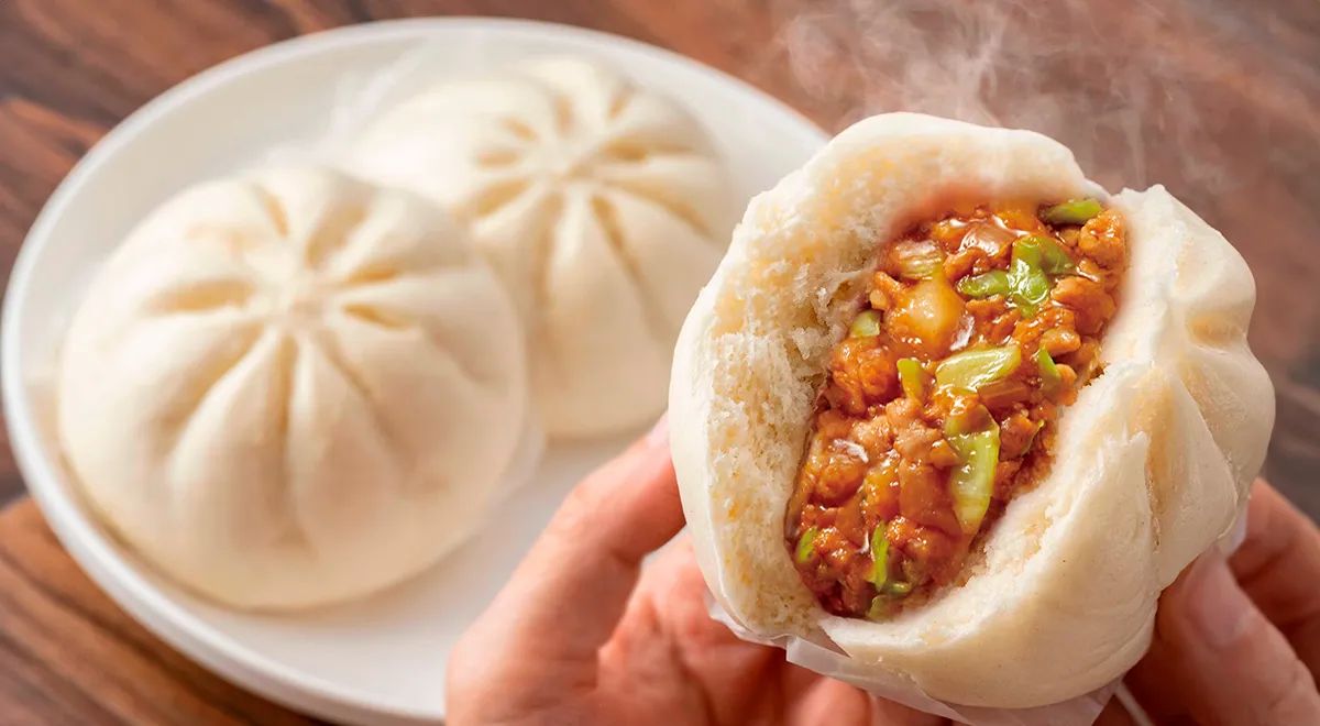 ������� ���: ��� ������� ��������� ������� ������� ����