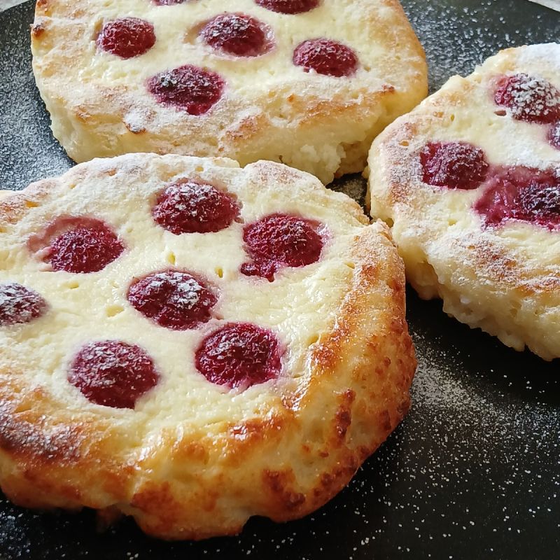 ��������� �������� � �������: ��������� ������ ��� ������ ��������