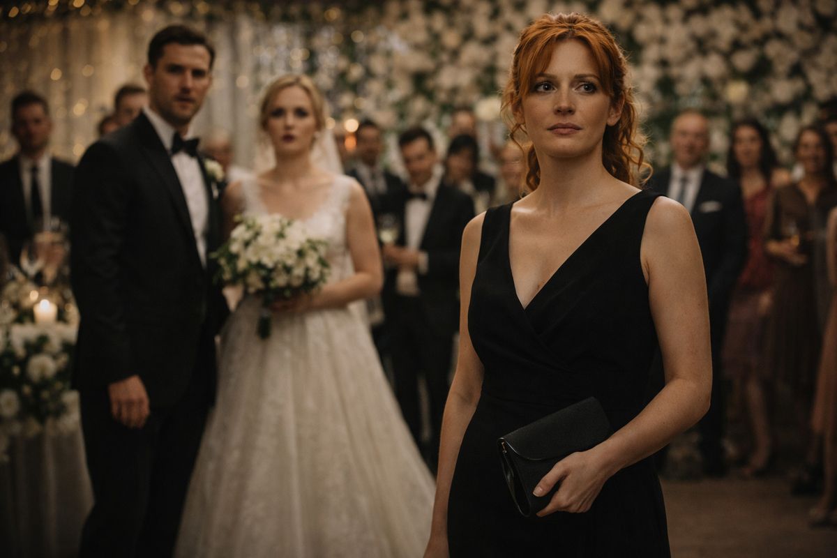 ��� ���� ��������, ��� ��� ������ �� ������ �� ������� �������