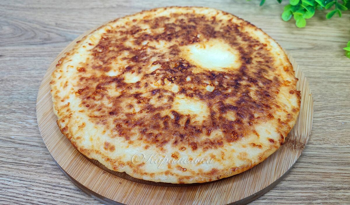 ������� �������� �� ���������: ������� ������� �� �������� ������