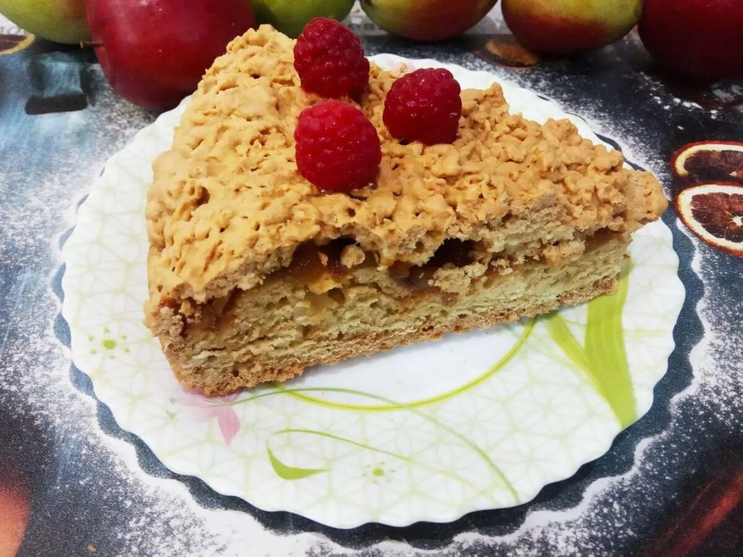 ��� ����������� ������ �������� ����� � �������� ��������