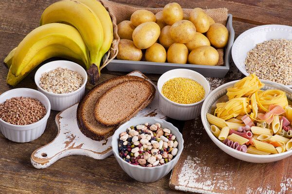 ��� ��������� �������� ������: ����� �������� ��� ������ ����������