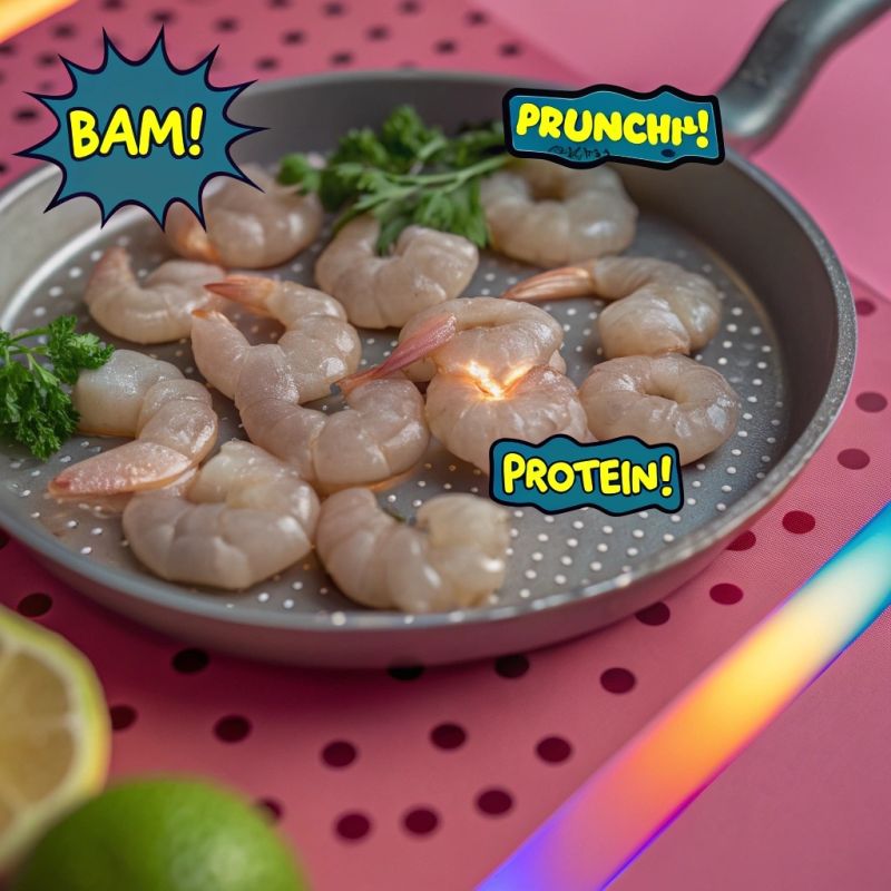 ������������: ���������� ��������� � ����������