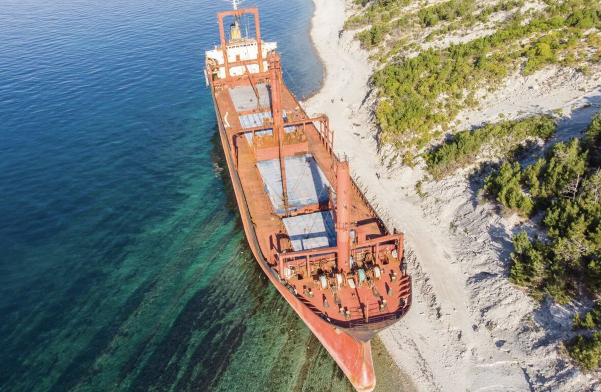 ���������� ���������������������: ����������� ����� '���' � ������� ����������