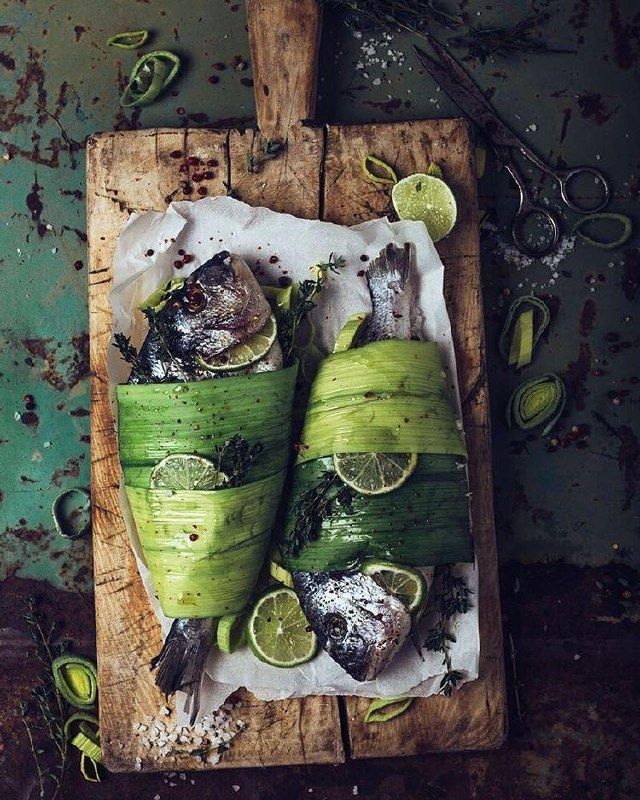 ��������� ������: ��� �� ����������� ����� ������� �����������