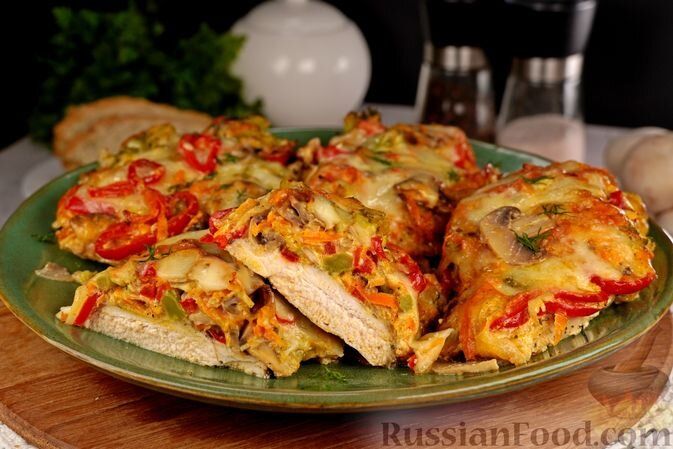 ���� �� ����� ����: ������� � ��������� ����� ��� ���� �����