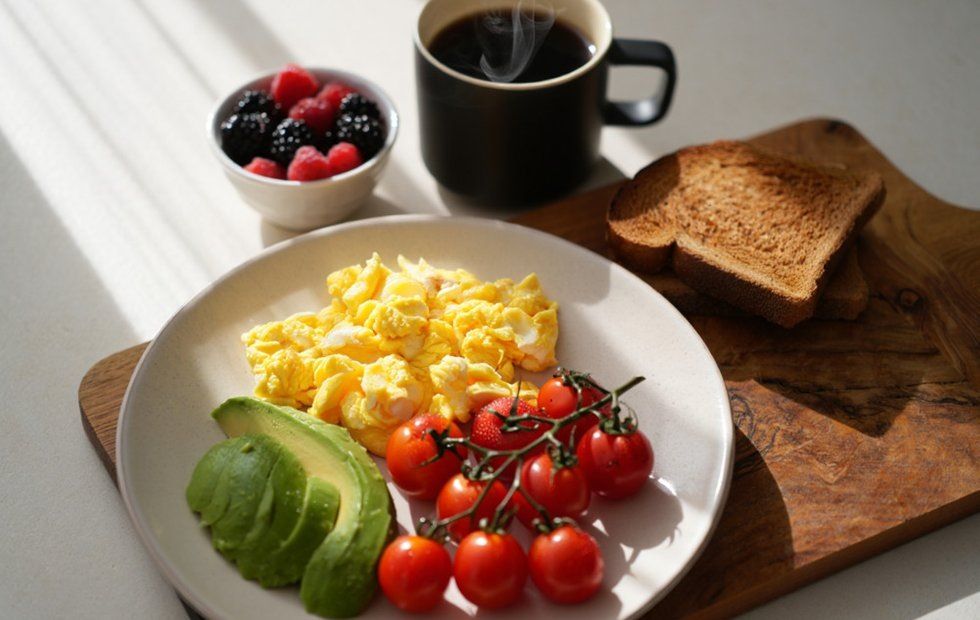 ��� ���� ������ �������� ��������� � ��� � ���� ������