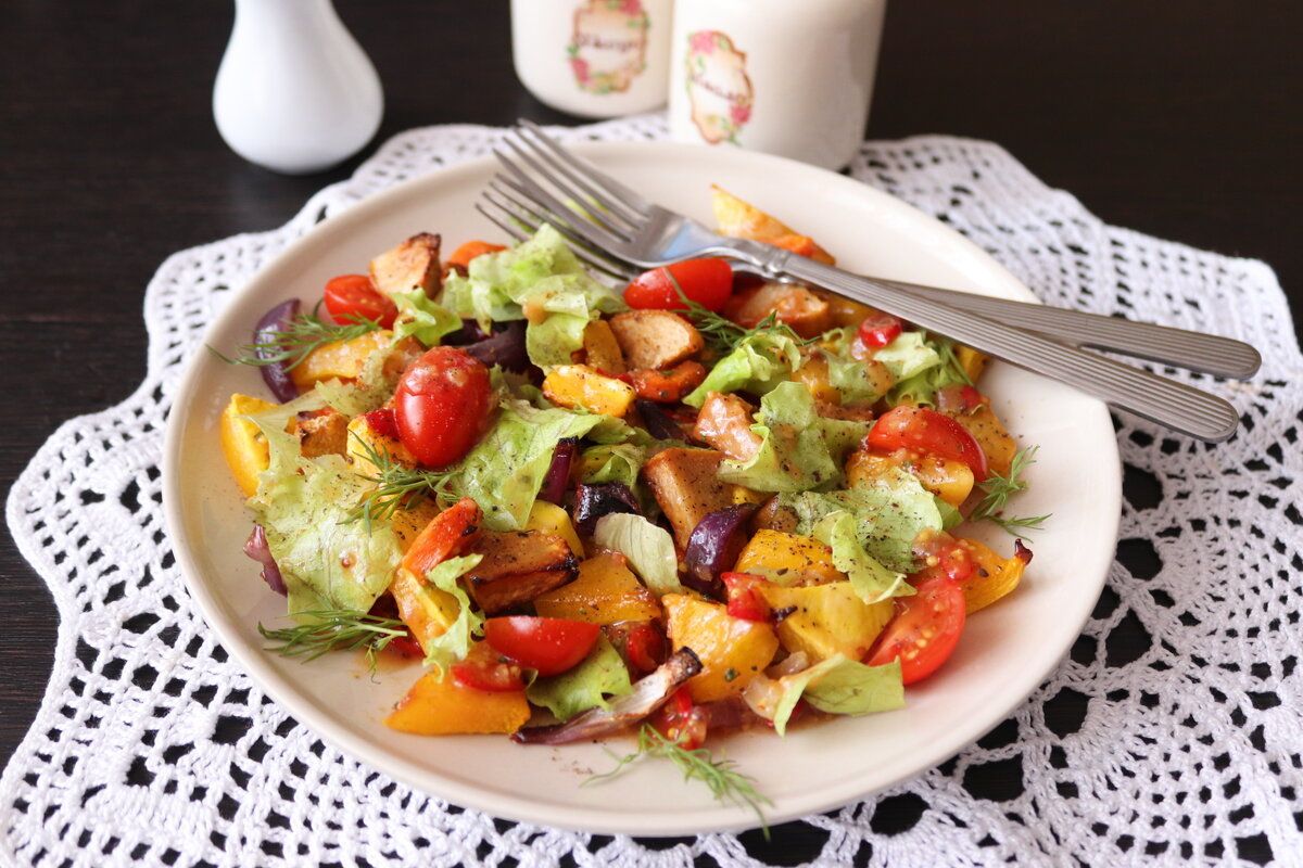 ������ ����� � ����������� �������: ����� ������� ��� ������ �����