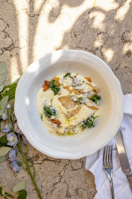 �������� ������� � ������� �������