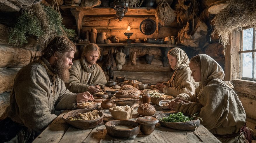 ��������� � �������: ��� �������� ������������� ������� �����?