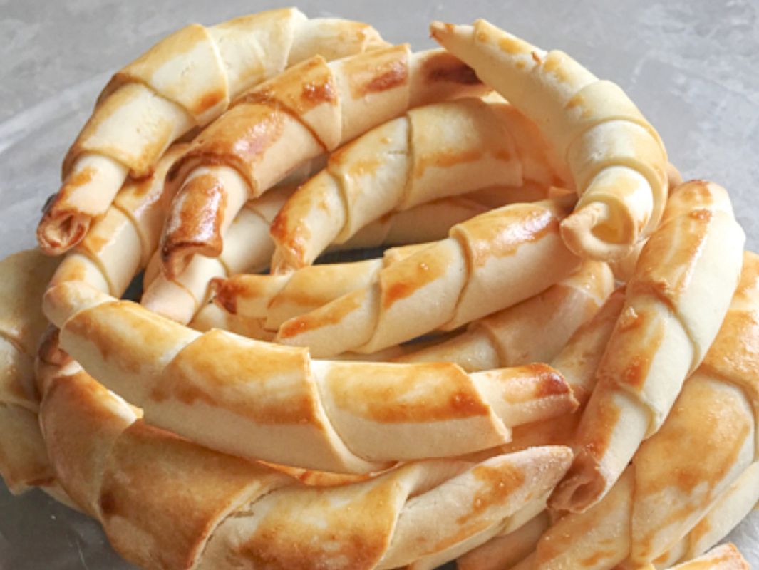 ������������� ��������: ������ ������ ��� ����������