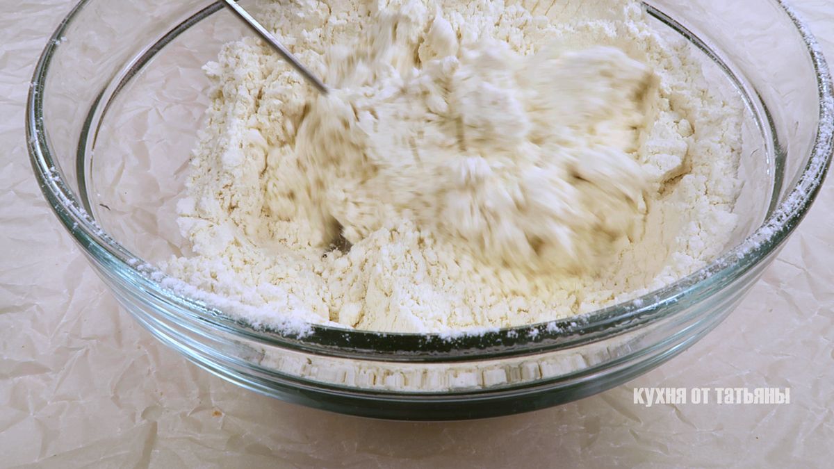 ��������� ������� � ������� � ���������