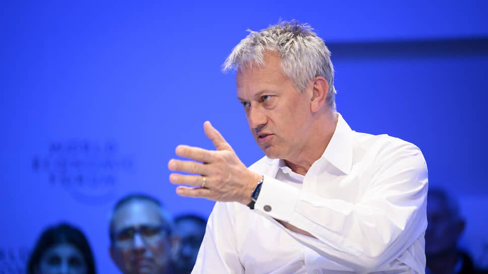 Coca-Cola ��������� � ���������: ����� ����� �� ���������