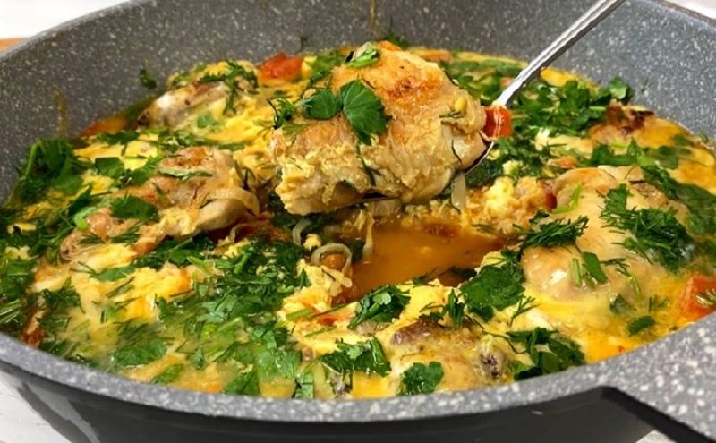 ��������� ���������: ��� ������ � �������� � ����� ����������� �� ���������� ������������