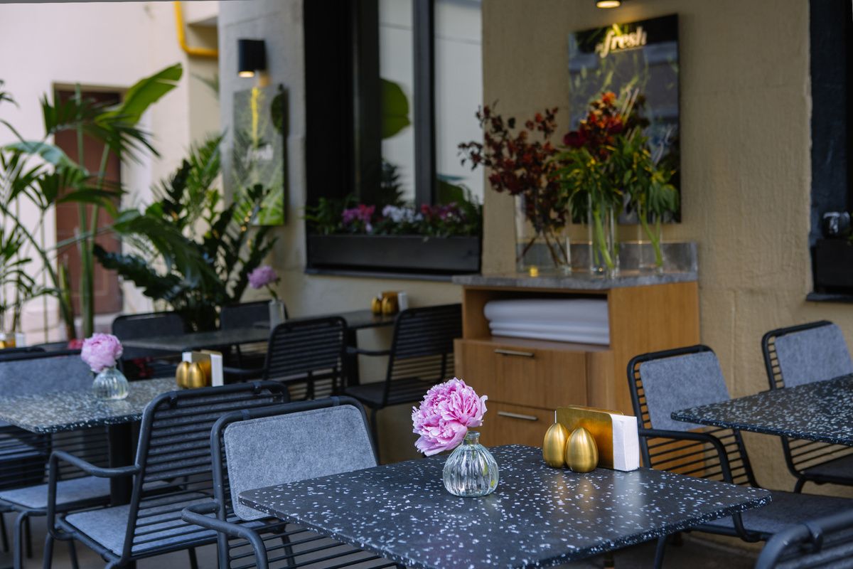 ������ ������� � ������: ��� ����� ������� ������� ���������