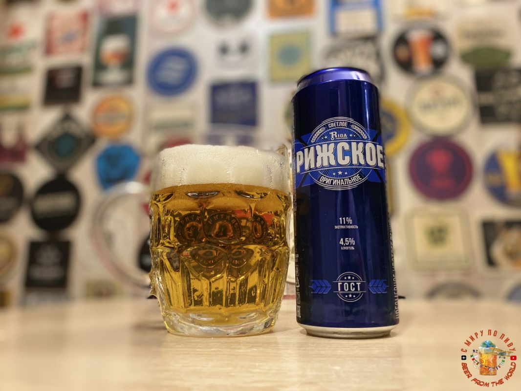 ������� ���� �� 69 ������: ����� �� ��� �����������?