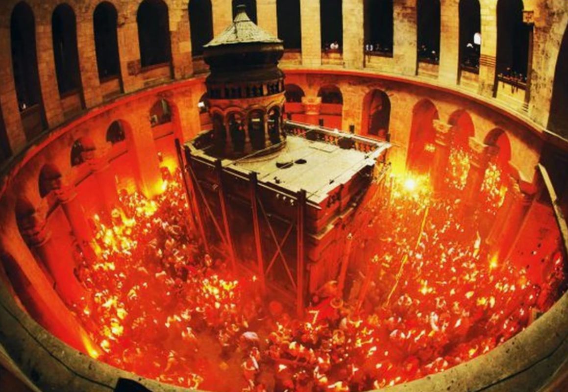 ����������� �����: ������ ���� � ������� �� �����