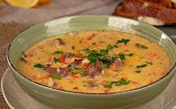 ��������� ��� � ������� � �����: ������� � ������ ������