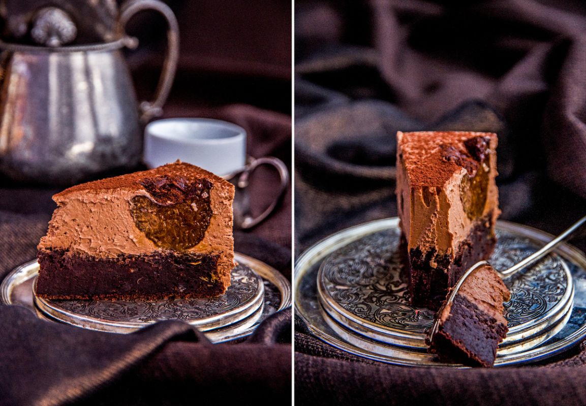 ���������� ���� � �����������: ������ ��������� ������ ��� ������ �����