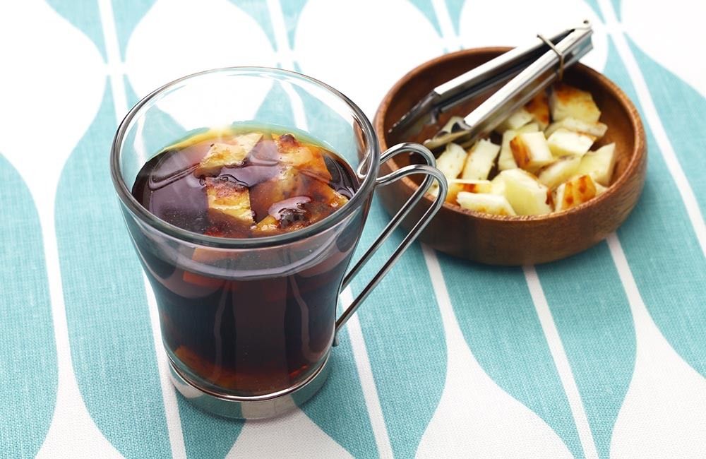 ��������� ����: �������� ��� ���� ����� ����� � ������������ �������������