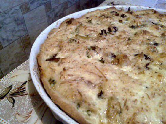 ������� ����� � �������, ������� � ��������: ������ ������