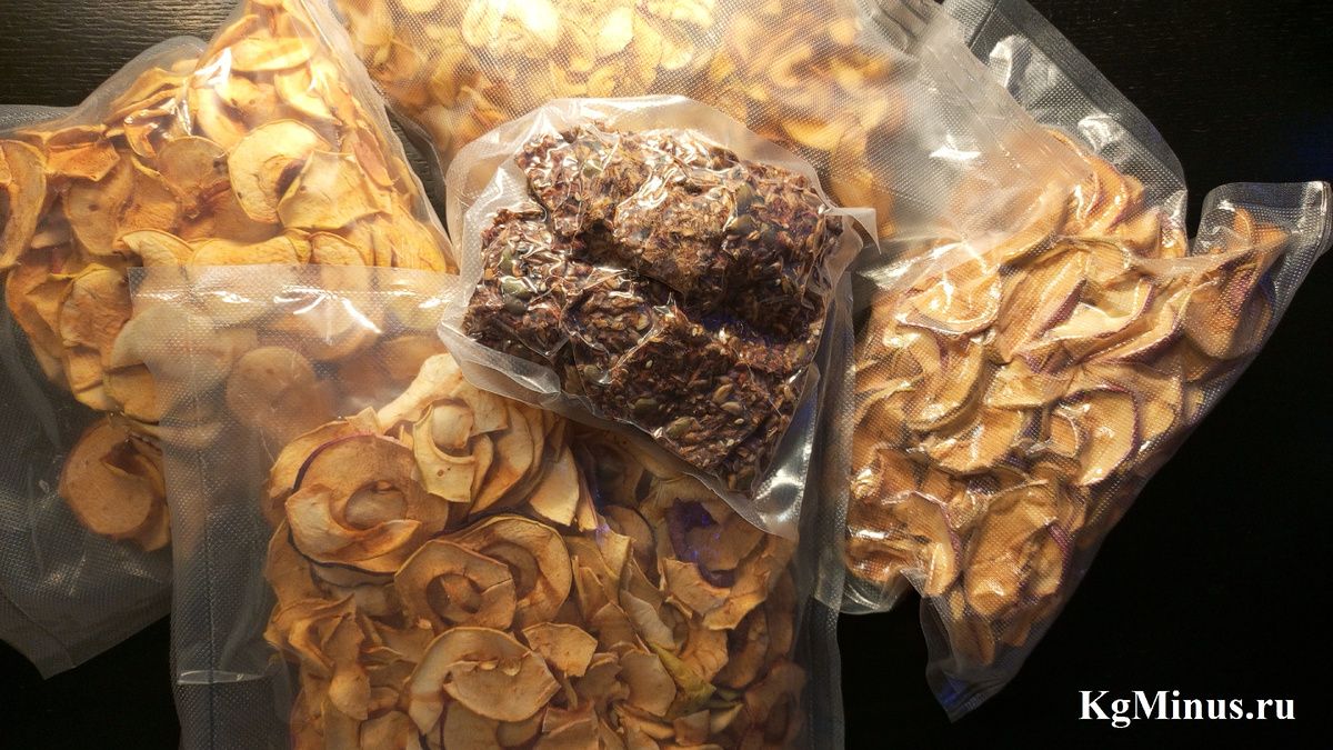 ������� � ������ �� ����� ������: ������ �� ������ ������� � ������ ���������