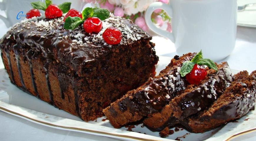 ��������������� ���������� ���� � ������, � ������� �� ������������ ���� ������������� �����