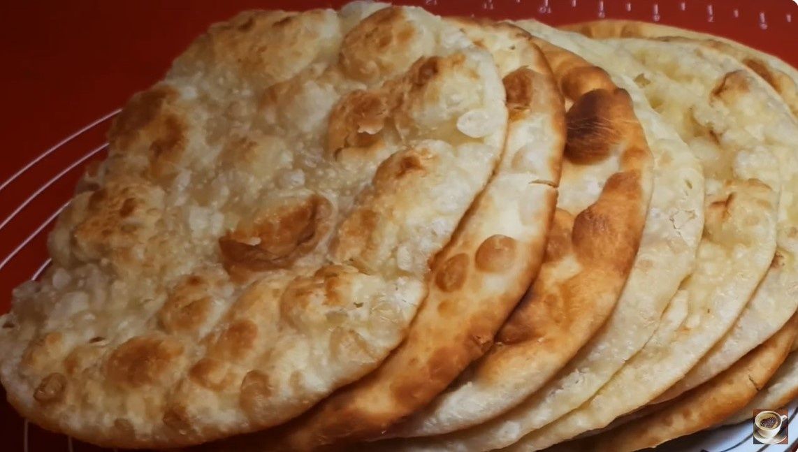 ������ �� �������: ������� ������ � ���������� � ���������