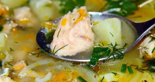 ��������� ��� �� �������: ������ � ������� ������ ��� ���� �����