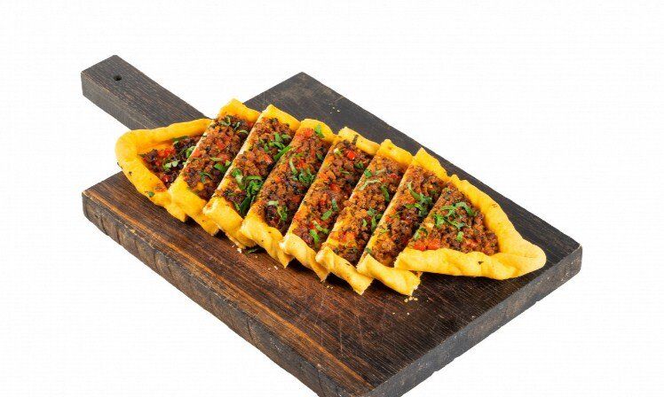 ��� ����������� ������� �������� ����� � �������� ��������