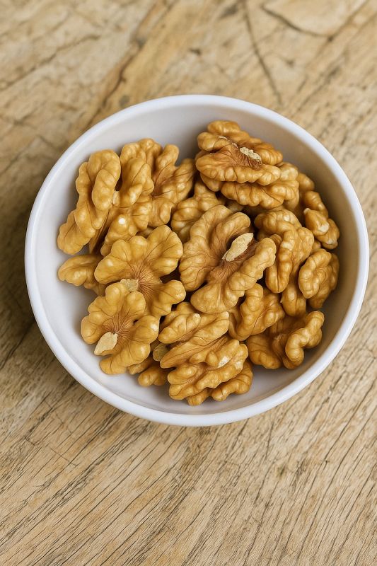 ��������� � ��� ��������? ����� �������� �������� �� ���� ������!