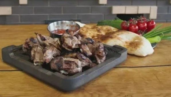 ������ �� ������� �������: ��� ����������� ����������� �����