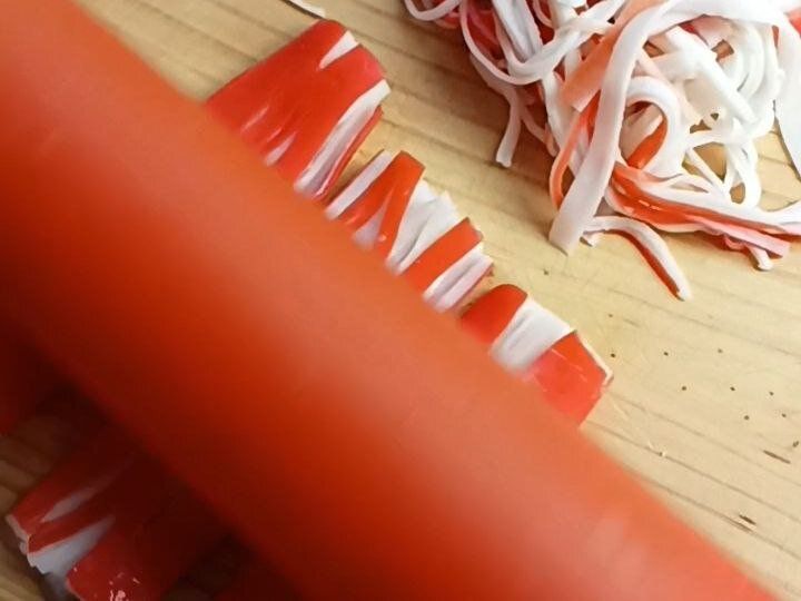 ��� �������� ������� ���������� ��� ����: ������� � ������� ������