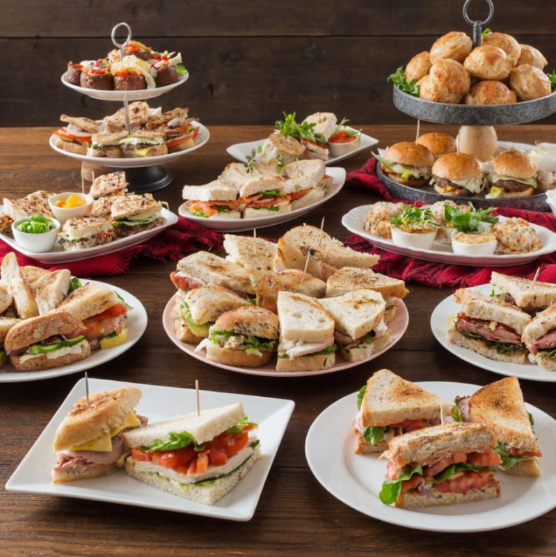 ���������� ����������: 15 ������� � ������� ���� ��� ������������ �����