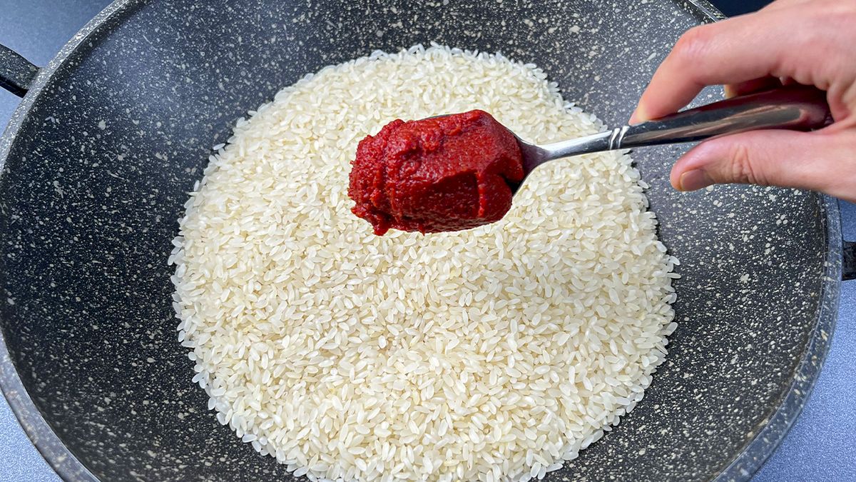 ��� ������ � ������ ����������� ��� � ����� �� ����