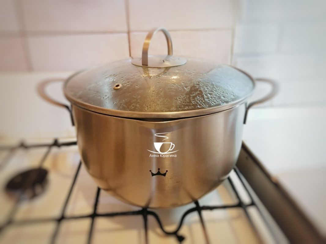 ����� �������� �������, ����� ���� ������� ������� �������?