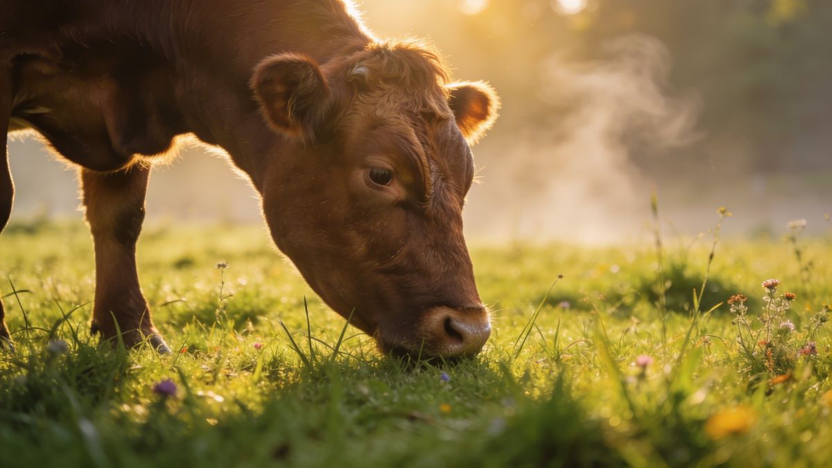 �� ��������� � ��������: �������� ��������� ��������