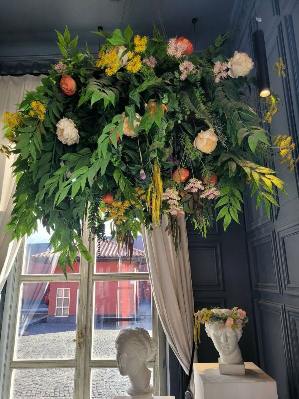 ���������� �������� Nino � ������: ������� ���� � ����������� ����� � ��������� ����������