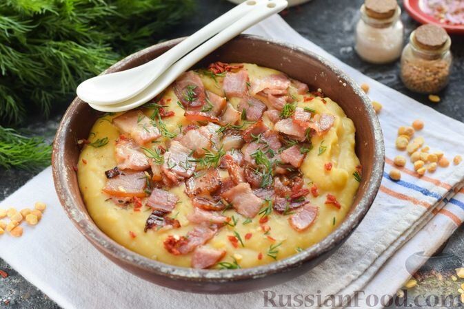 ������ � ������� ������� ��� ���������� ���������