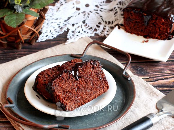 ���������� �����, ������� �������� ���� ������