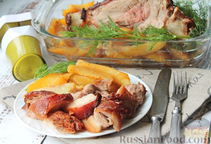 ��������� ����� ��� ������ �������