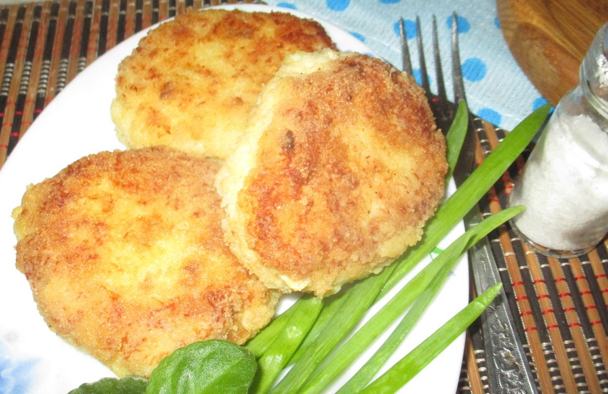 �������� ����� ������� ������� ������� ��������� � ��������� ��������