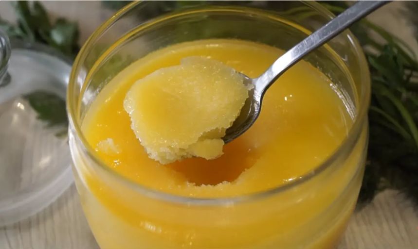 ��� ������� ��������� �������� �����: ������� � ������