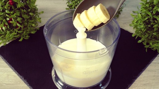 ���������� � ��� ����� ������� � ���������� ������������