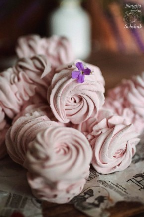 ������ ����� � ��������� ������ � ���������