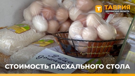 ���������� ���� � 2026 ����: ������� ����� ��������