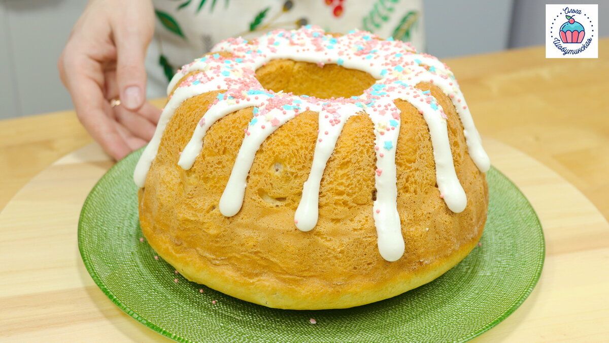 ���������� ����� ����������: ��� ������ ���������� ������ � ����� ��� �����