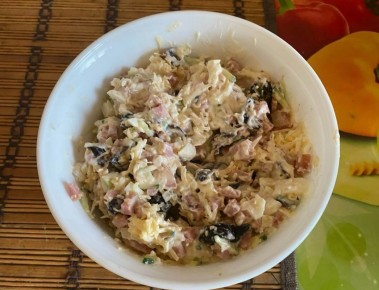 ����� � �������� � �����������: ����� ������ �� ������������ ����