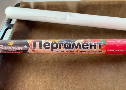 ������ ��� ������� � ���������: ��� ������� ��� ��������� �������?